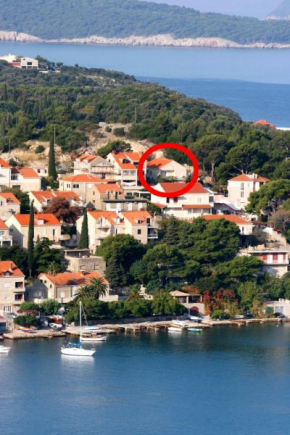 Rooms by the sea Dubrovnik - 2142